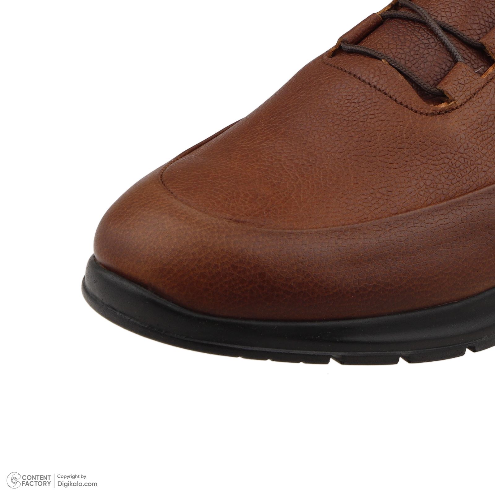 کفش روزمره مردانه کروماکی مدل kmfw257 -  - 2