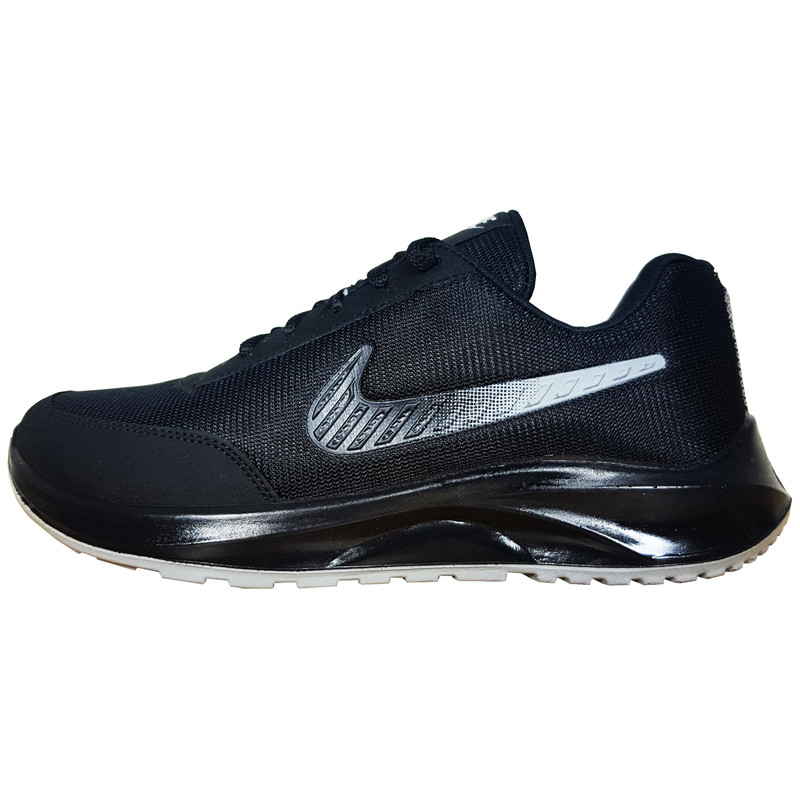nike airmax pegasus