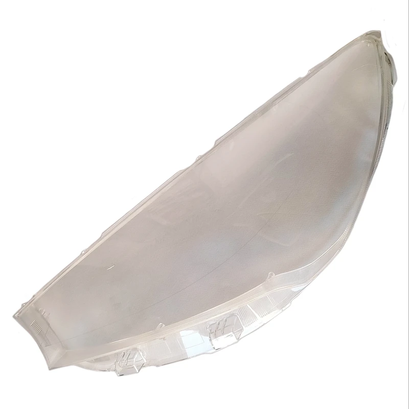 طلق چراغ جلو راست مدل AR5 COVER مناسب برای ام وی ام آریزو 5