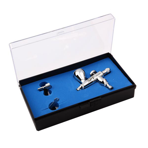 پیستوله بادی ای پی تی مدل AT-206