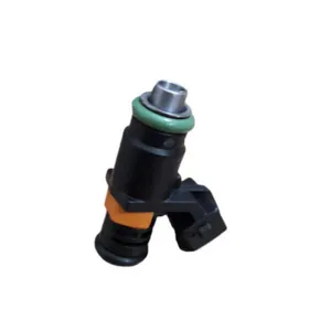 سوزن انژکتور نایکو مدل 01 