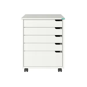 فایل اداری اسمردیس مدل F132