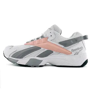 کفش مخصوص دویدن مدل اینتروال کد 96