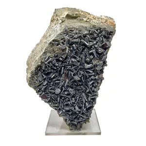 سنگ راف اپیدوت کد 11-87