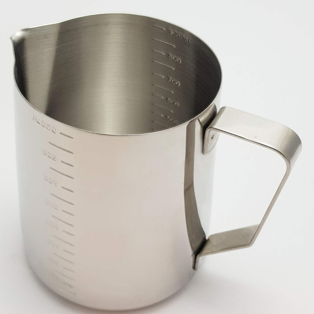 پارچ کف ساز شیر مدل PICH1000