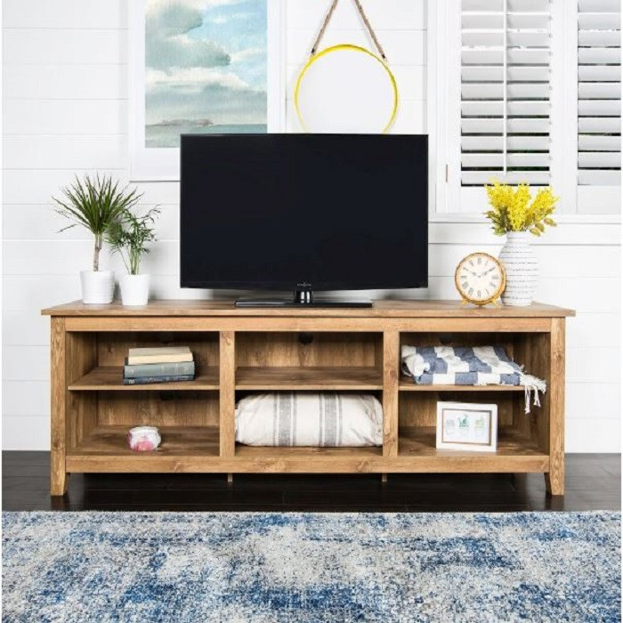 میز تلویزیون مدل chere