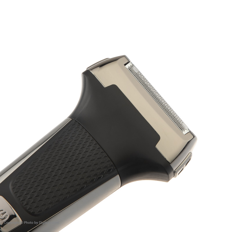 ماشین اصلاح موی سر و صورت جیمی مدل GM-6669-A
