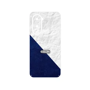 MAHOOT BISU Cover Sticker for Xiaomi Poco M7 4G