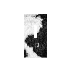 MAHOOT Cow Skin Cover Sticker for Nokia Lumia 920