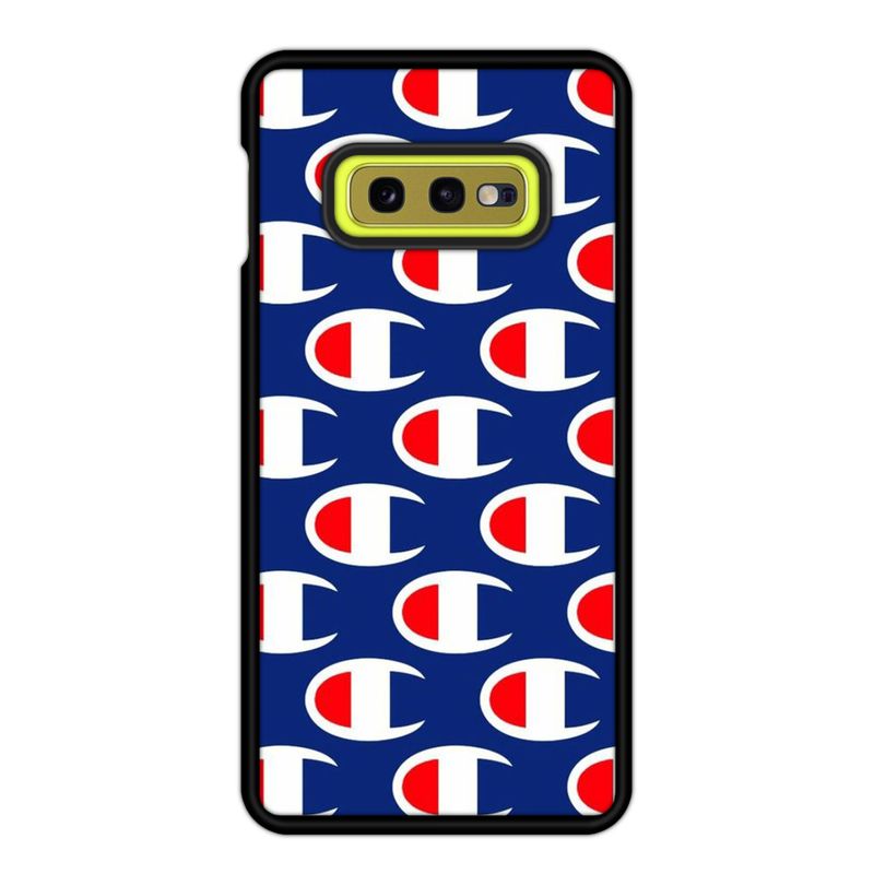 کاور آکام مدل AS10E2296 مناسب برای گوشی موبایل سامسونگ Galaxy S10E