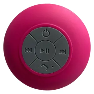 اسپیکر بلوتوثی قابل حمل مدل 167