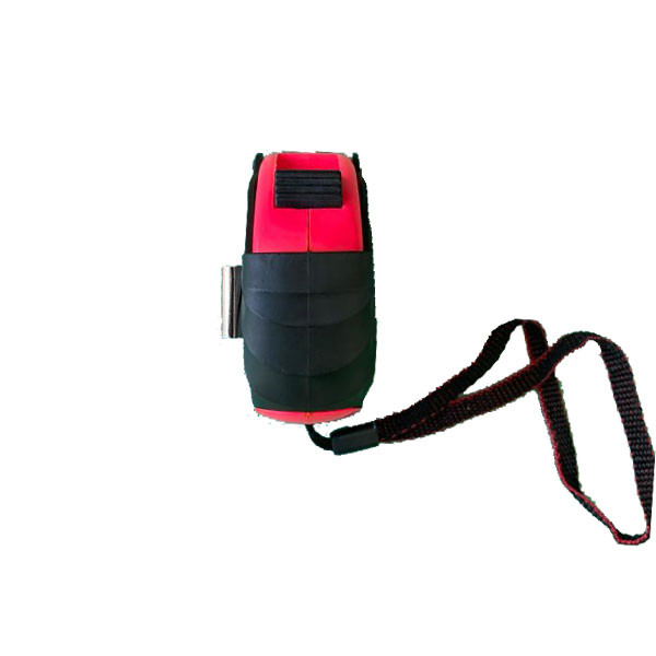 متر 3 متری مدل 19