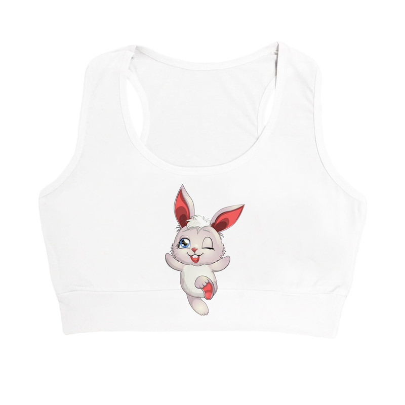 نیم تنه زنانه مدل NJDID01-205