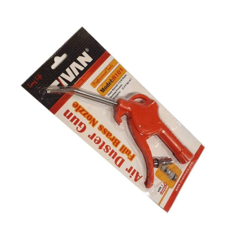 بادپاش تیوان مدل B0-00101