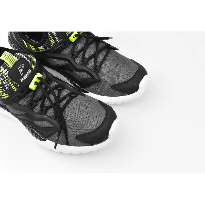کفش پیاده روی مردانه پاما مدل ARC-16 کد G1154
