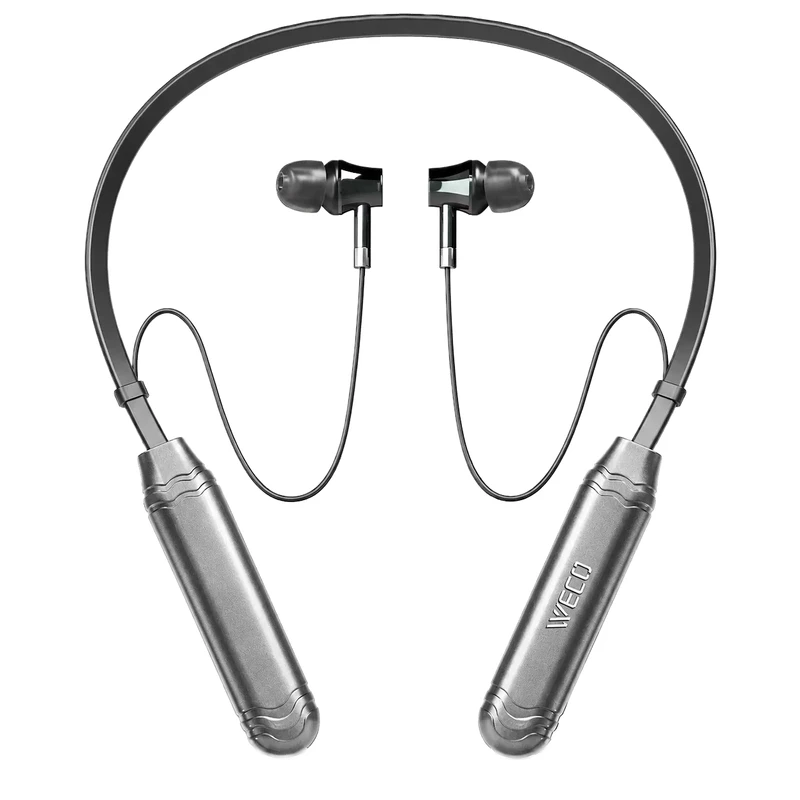 هدفون بلوتوثی ویکو مدل WeH-36