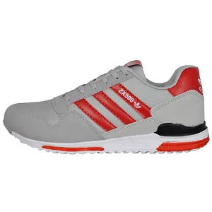 کفش پیاده روی مردانه مدل 349012315