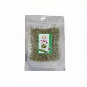  رزماری خشک شهر طبیعت - 100 گرم