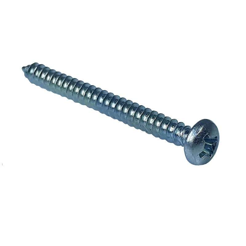 پیچ مدل TS40-640 بسته 12 عددی پیچ مدل TS40-640 بسته 12 عددی