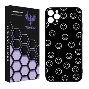RIVEN RI3-13 Case For Apple iPhone 11 Pro Max