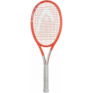 راکت تنیس هد مدل Radical Pro 2021
