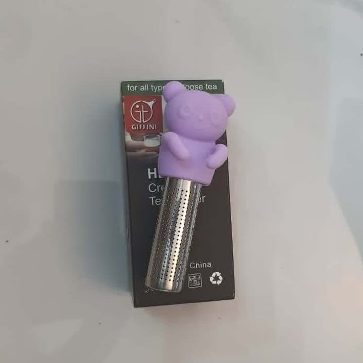صافی چای جی فی نی مدل P.T.121