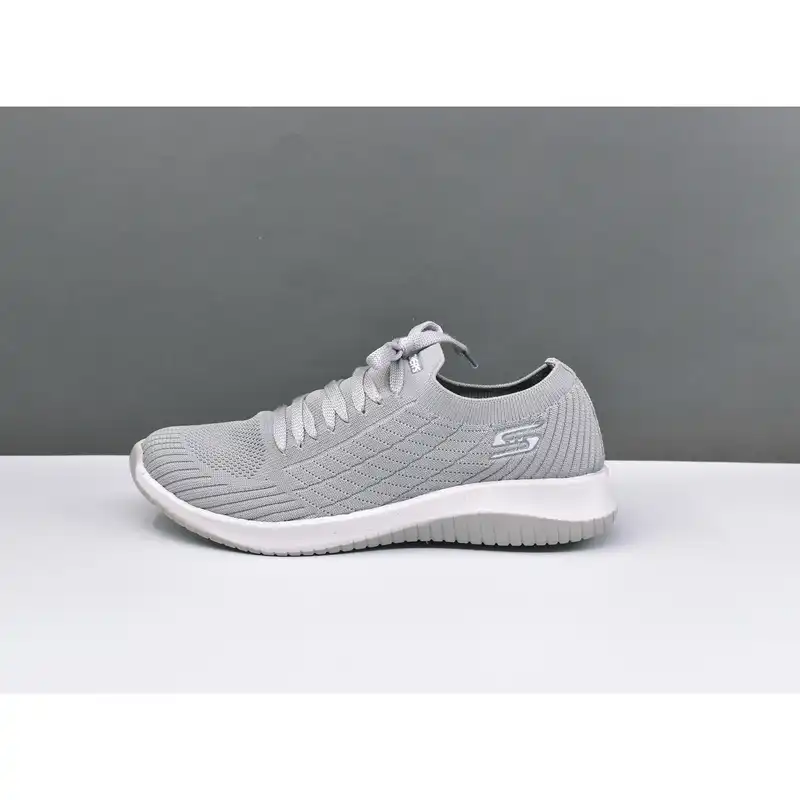 کفش پیاده روی زنانه مدل FLW کد 11166