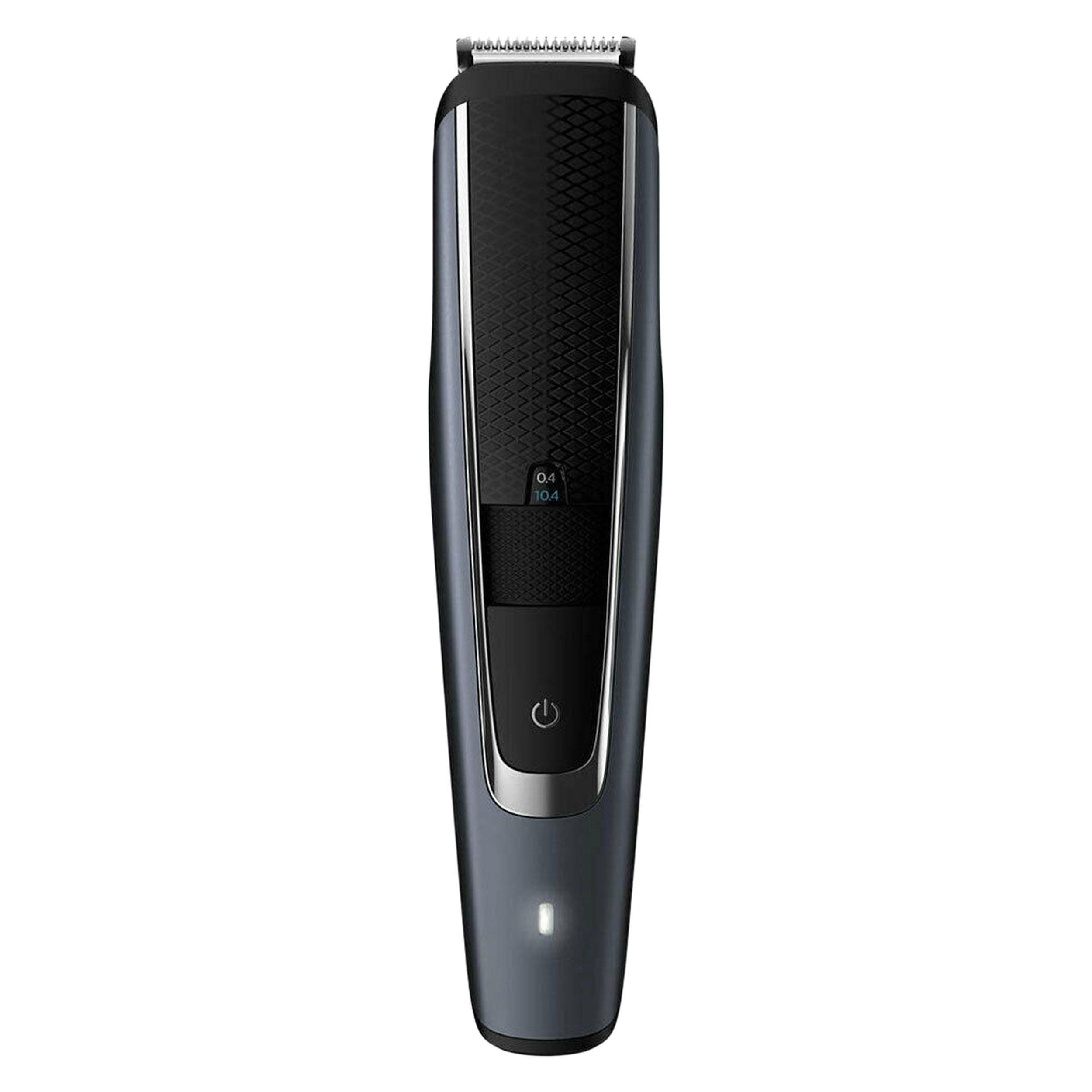 ماشین اصلاح موی صورت فیلیپس مدل BT 5502