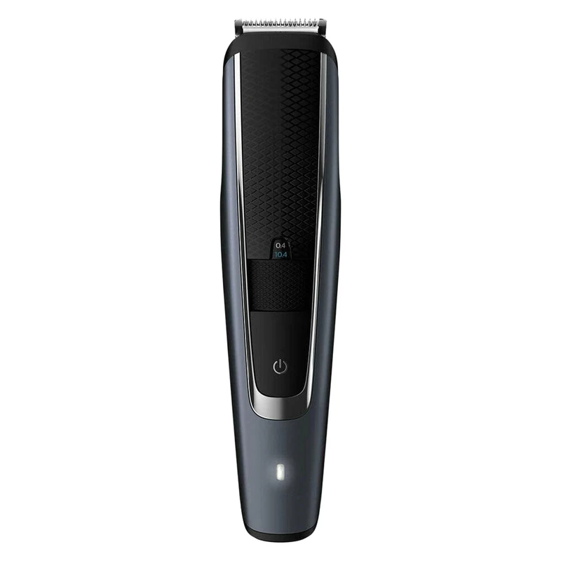 ماشین اصلاح موی صورت فیلیپس مدل BT 5502