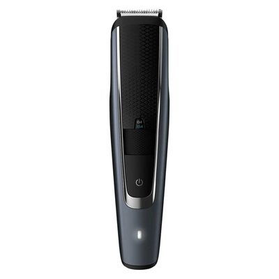 ماشین اصلاح موی صورت فیلیپس مدل BT 5502