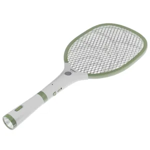 حشره کش راکتی ویداسی مدل WD-945