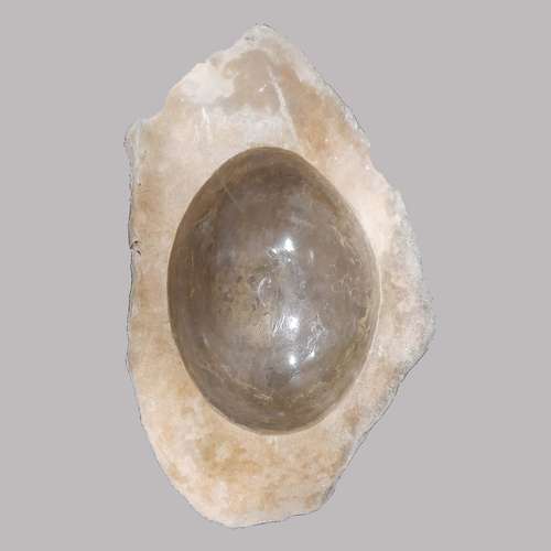 روشویی مدل سنگی