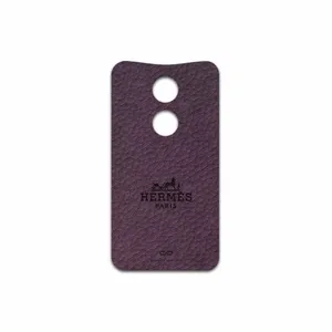 MAHOOT PL-HRMS Cover Sticker for Motorola Moto X 2014