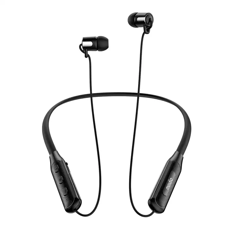 هندزفری بلوتوثی مودیو مدل MZ300