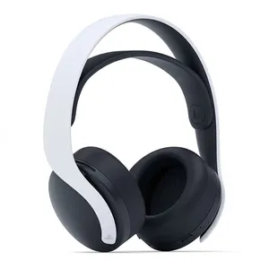 Sony PULSE 3D Gaming Headset For PlayStation 4 And 5