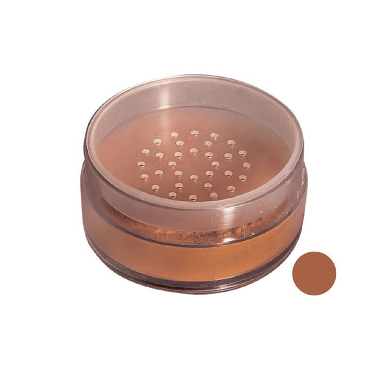 پودر تثبیت کننده آرایش مروان خیر شماره m75 پودر تثبیت کننده آرایش مروان خیر شماره m75