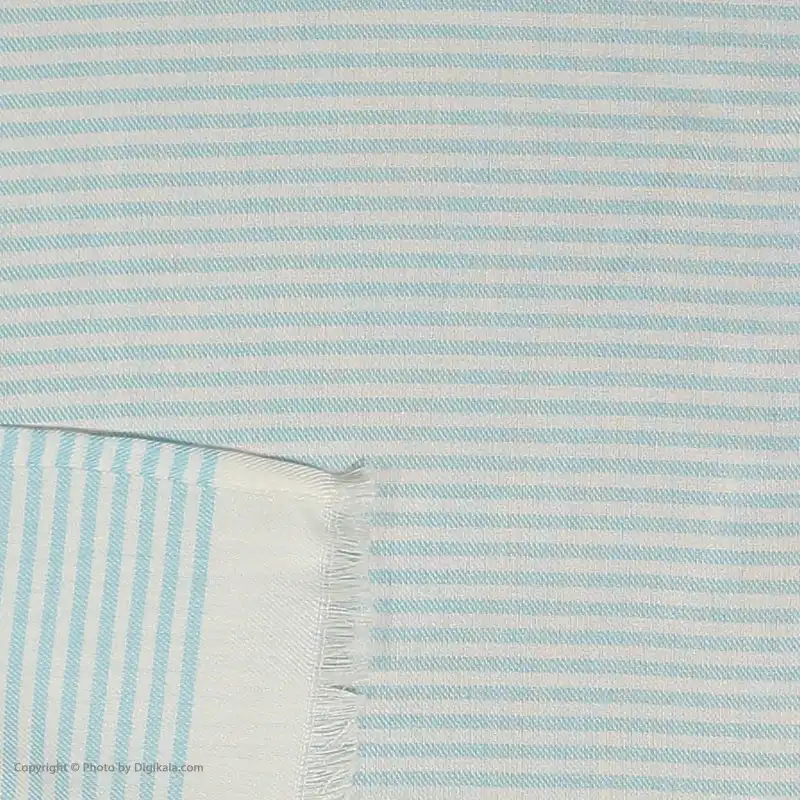 دستمال آشپزخانه ابراهیمی مدل R01 بسته 2 عددی