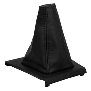 گردگیر دنده کالانیکس مدل GAR-405-10496 مناسب برای پژو 405 به همراه قاب