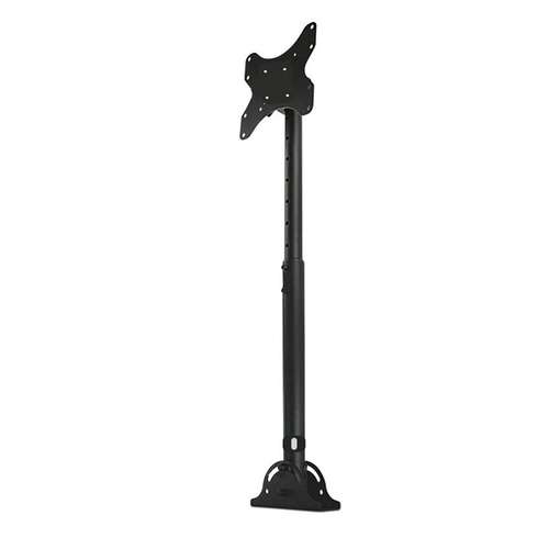 پایه رومیزی تلویزیون مدل S-R1732 مناسب تلویزیون 17 تا 32 اینچ