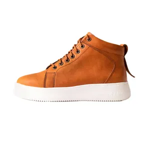 نیم بوت زنانه کد DMK1028