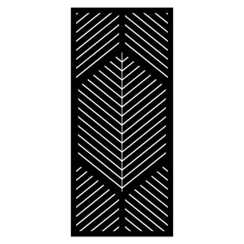 شابلون کد 0164