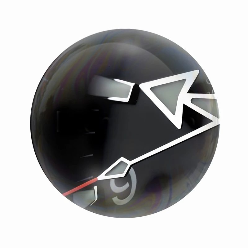 پیکسل عرش مدل فانتزی کیلومتر شمار کد Asp9753