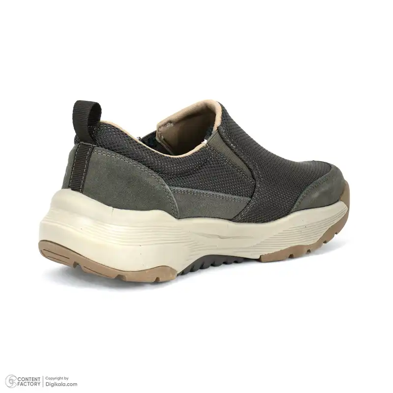 کفش راحتی مردانه اسکچرز مدل Air - Cooled