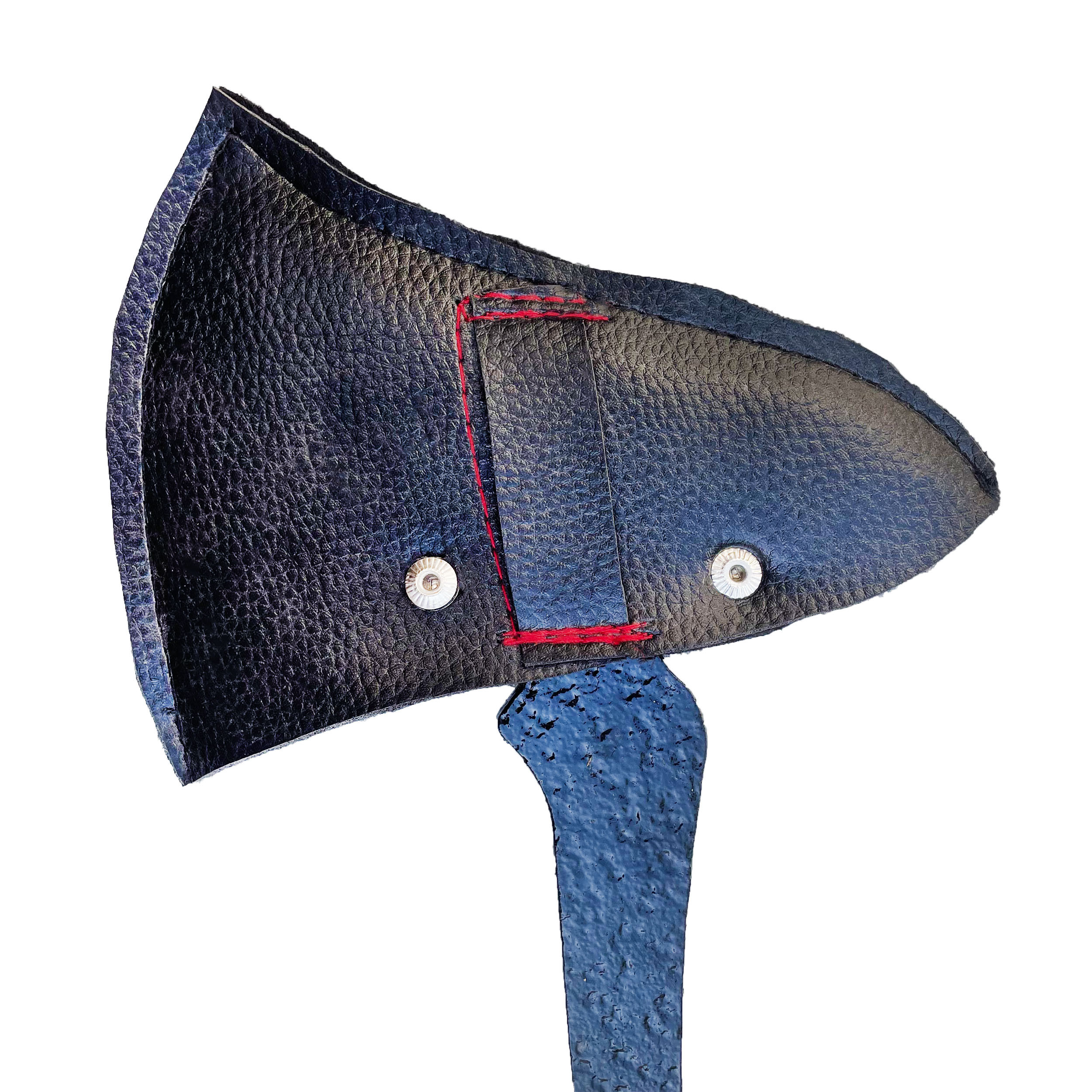 تبر مدل AXE002 تبر مدل AXE002