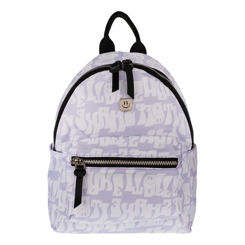 کوله پشتی زنانه 361 درجه مدل 512221005-1