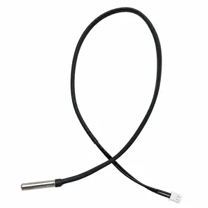 NTC 10K Thermostat Sensor Model 01 for Air Conditioners
