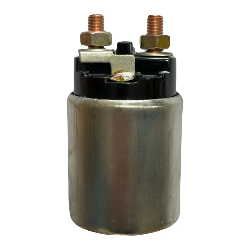 اتوماتیک استارت مدل S481 مناسب برای پراید و نیسان