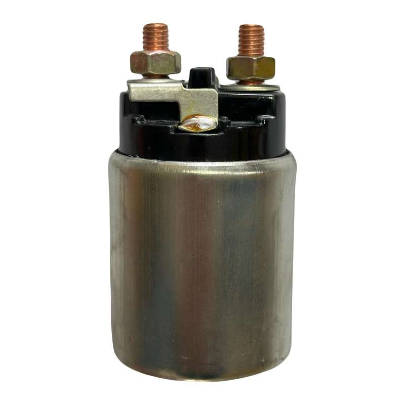 اتوماتیک استارت مدل S481 مناسب برای پراید و نیسان