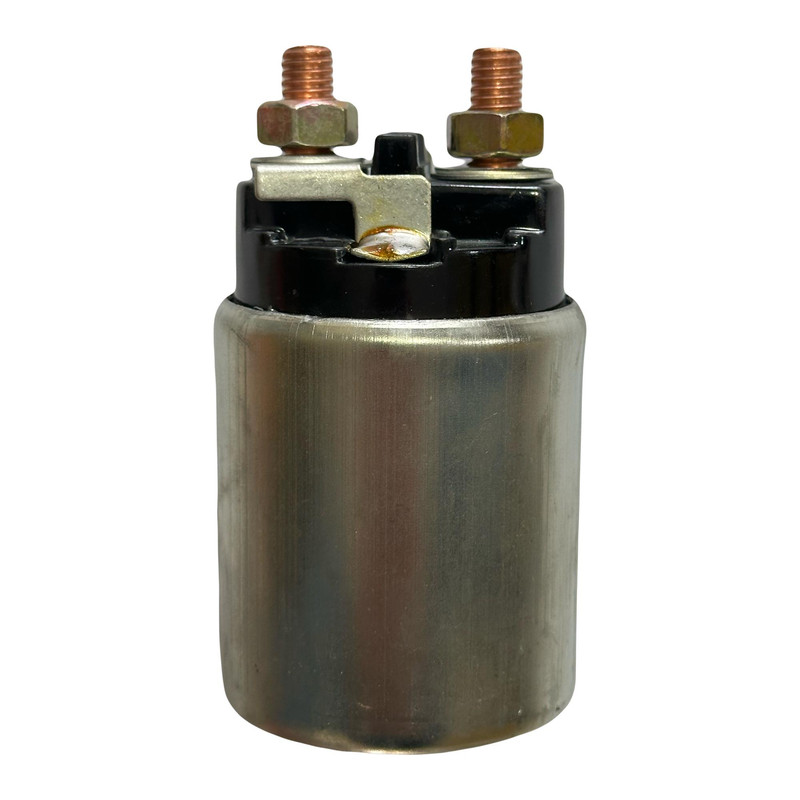 اتوماتیک استارت مدل S481 مناسب برای پراید و نیسان