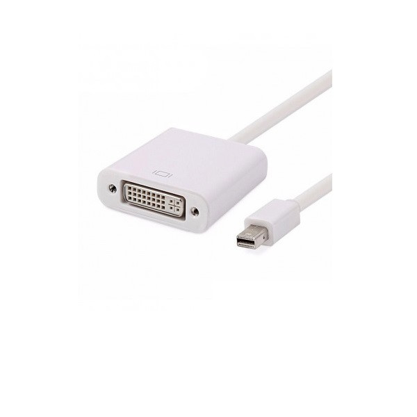 مبدل mini display به dvi گریت مدل prc1